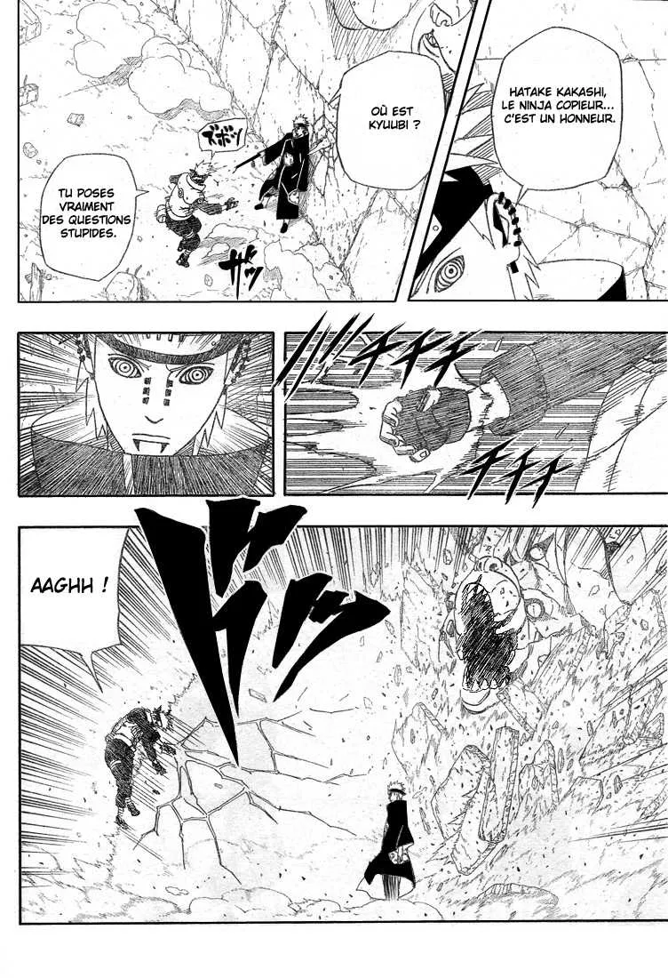 Naruto - 420 - 65537ab7b5599.webp