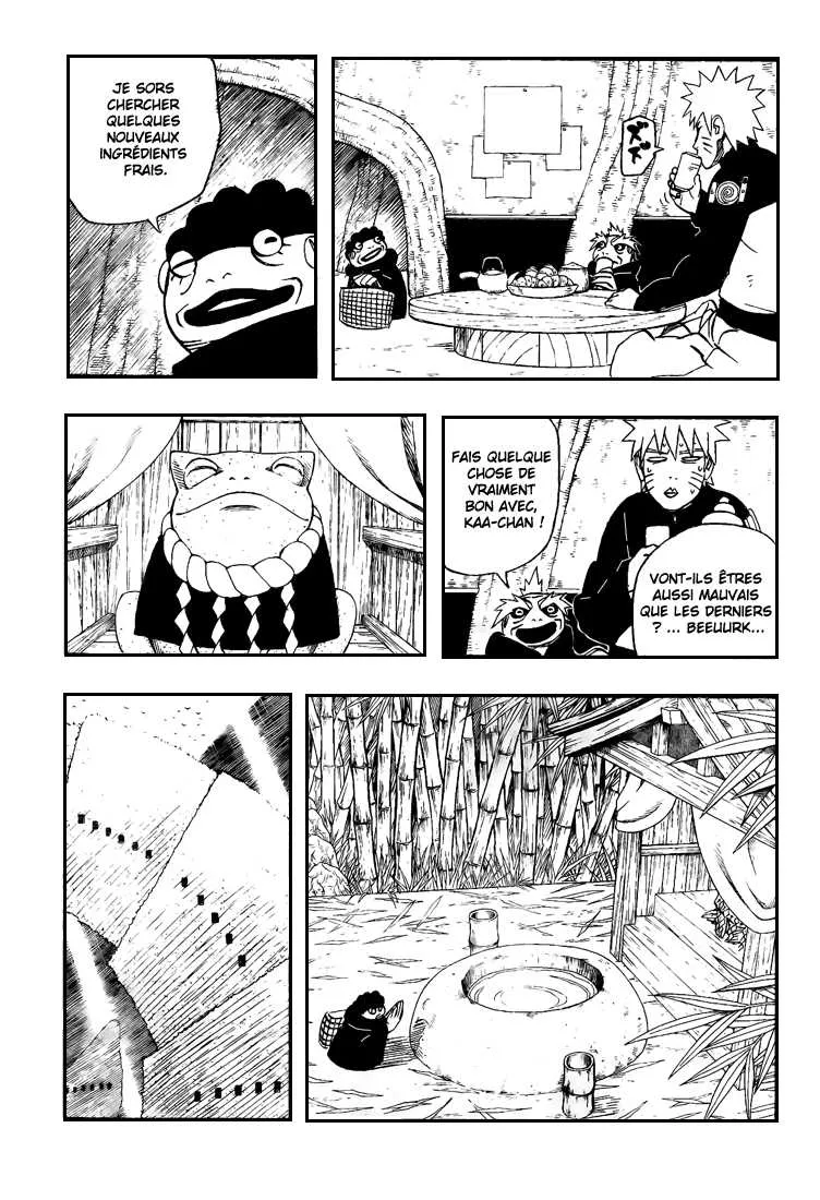 Naruto - 420 - 65537ab7e5bbc.webp