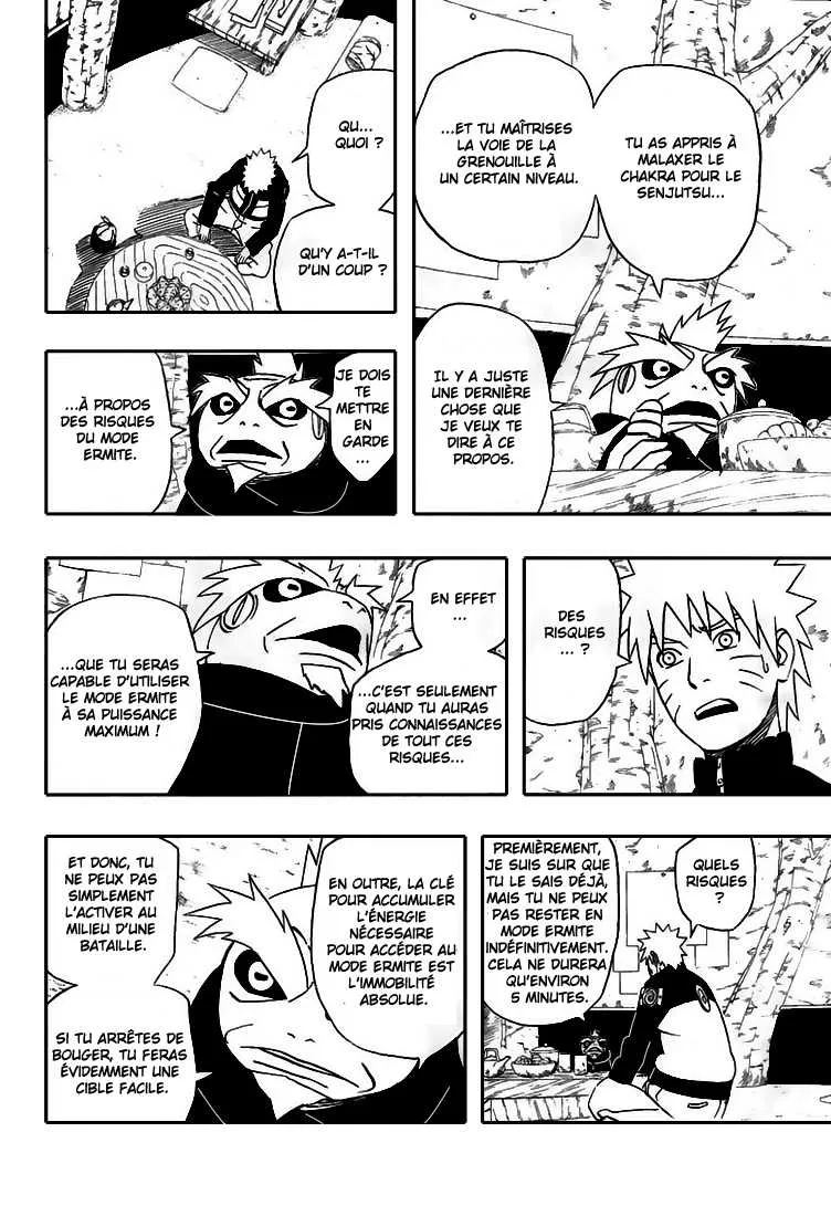 Naruto - 420 - 65537ab819a20.webp