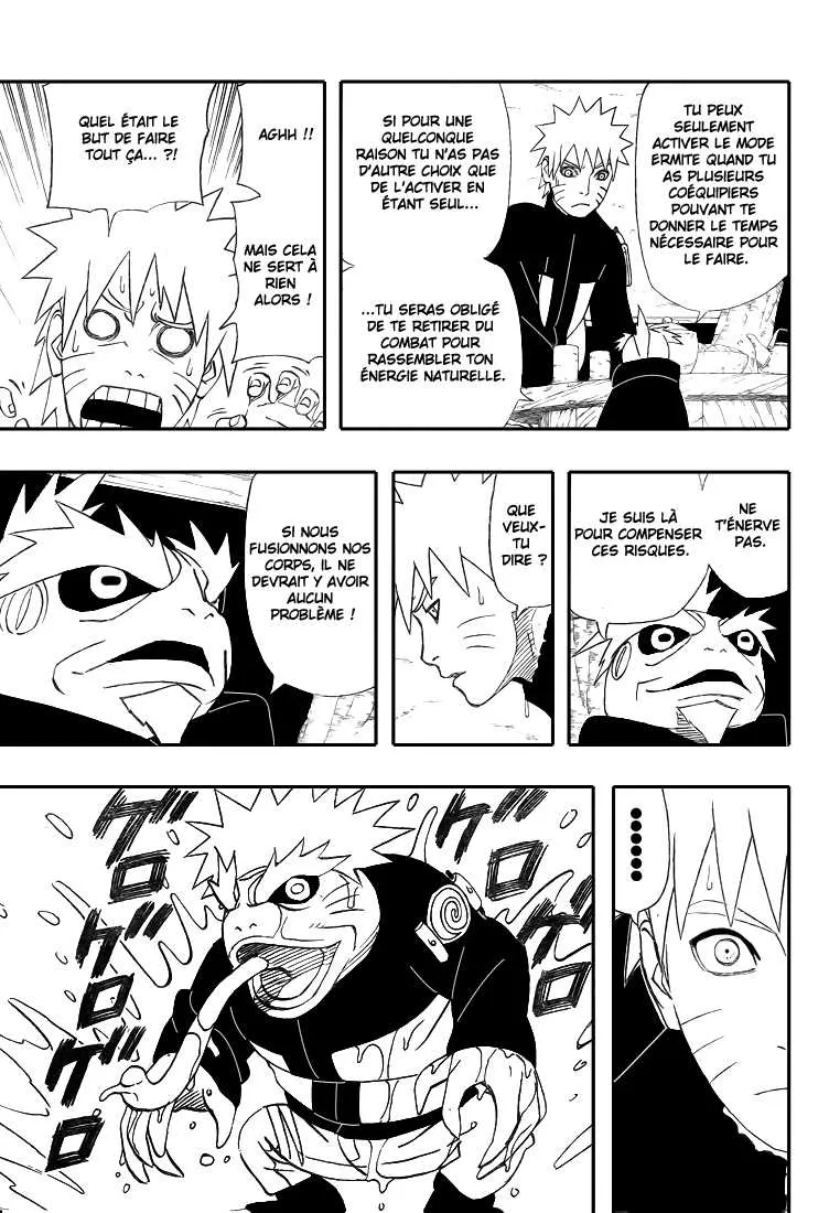 Naruto - 420 - 65537ab8459ed.webp