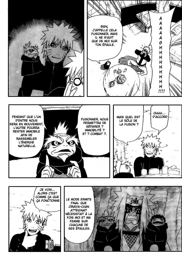 Naruto - 420 - 65537ab87167b.webp