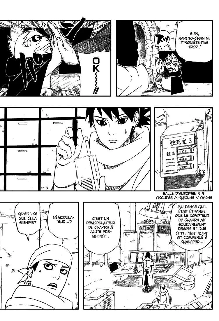 Naruto - 420 - 65537ab897870.webp