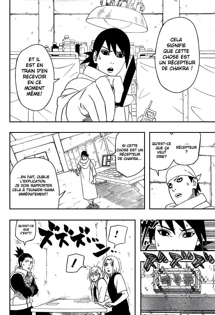 Naruto - 420 - 65537ab8bb94c.webp