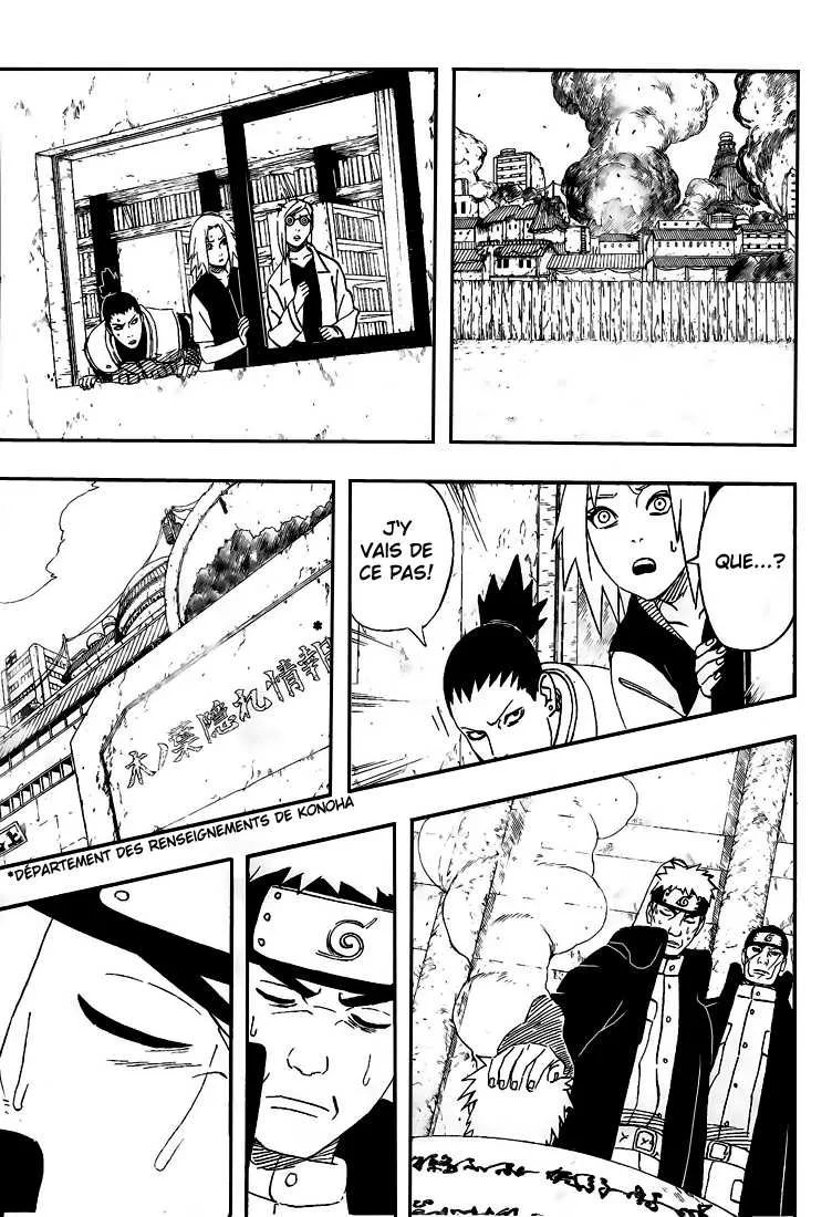 Naruto - 420 - 65537ab8e8662.webp