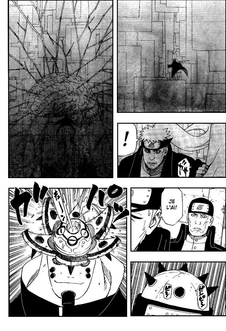 Naruto - 420 - 65537ab9227ef.webp