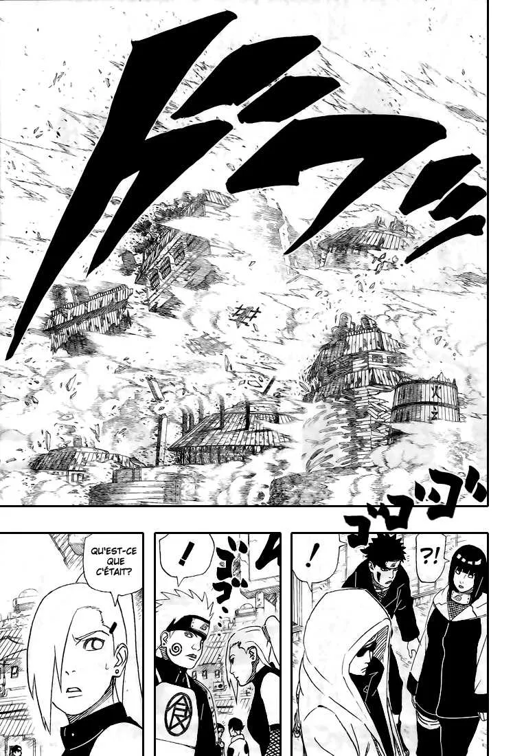 Naruto - 420 - 65537ab95134c.webp