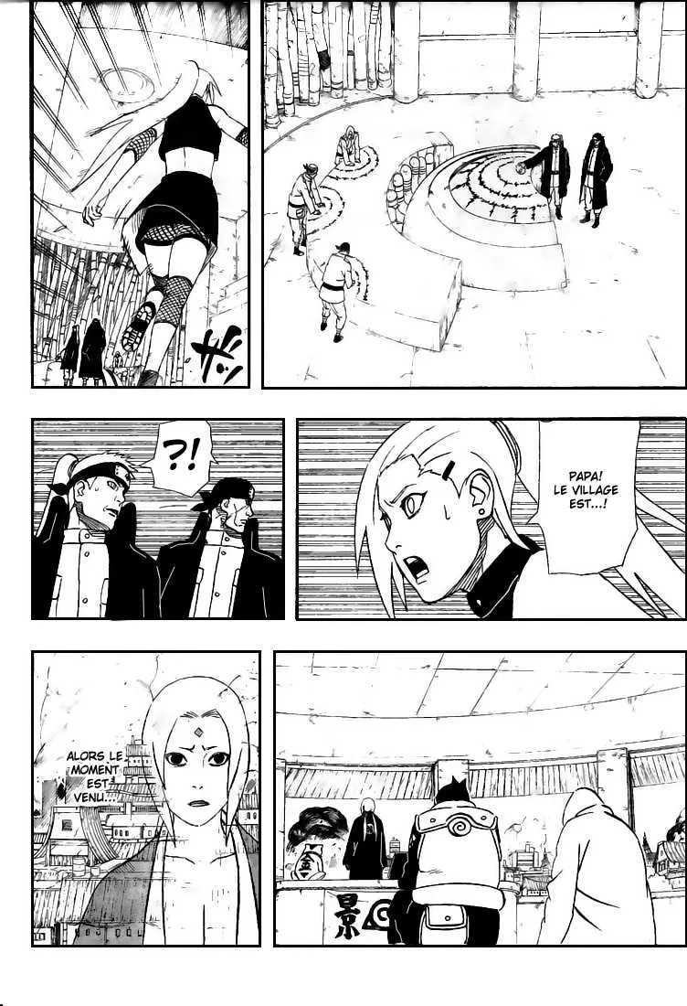 Naruto - 420 - 65537ab97dd24.webp