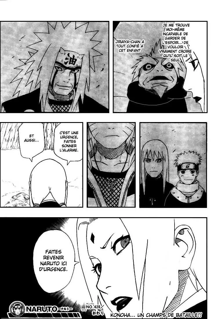Naruto - 420 - 65537ab9a6167.webp