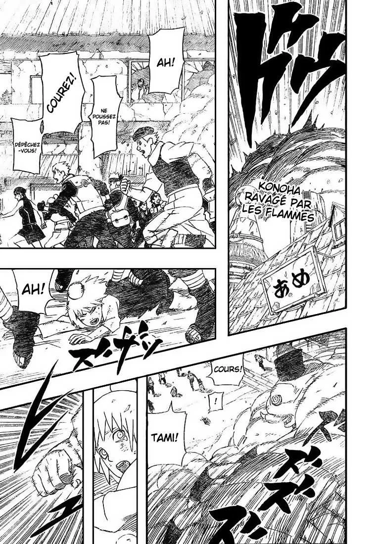 Naruto - 421 - 65537ab9d8e7a.webp