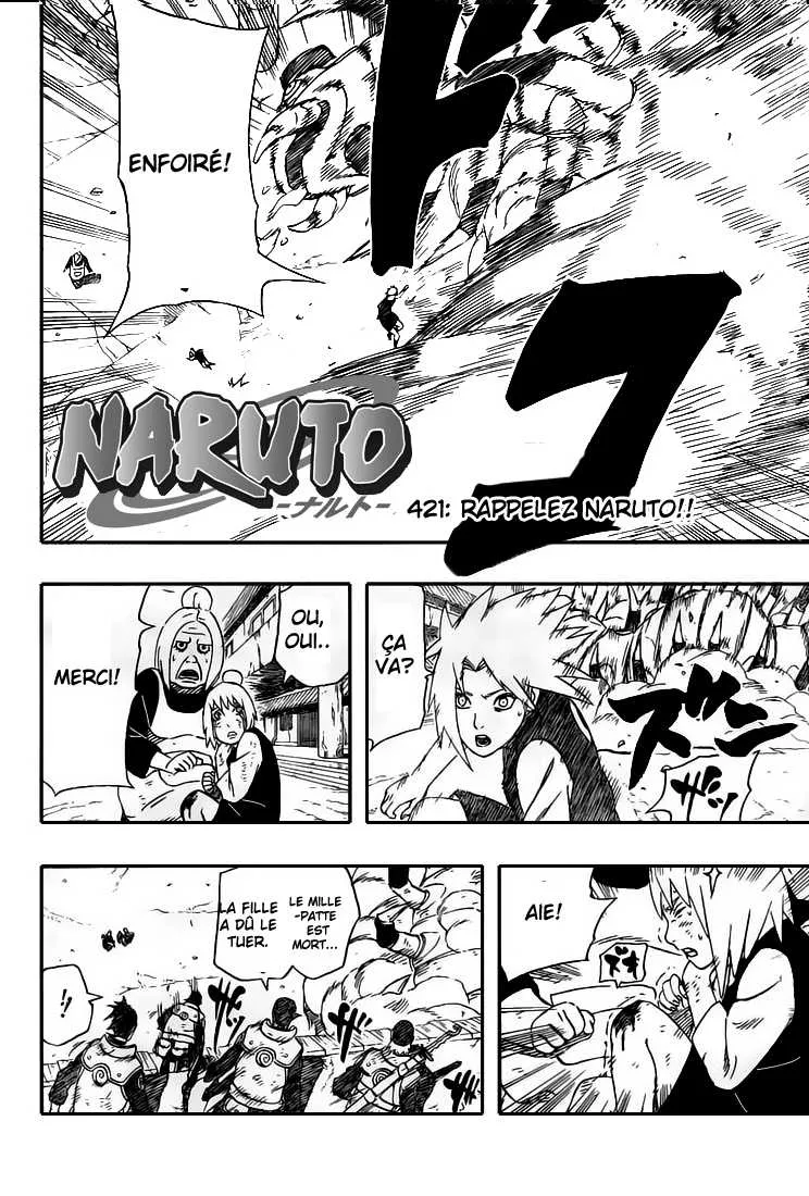 Naruto - 421 - 65537aba0ea95.webp