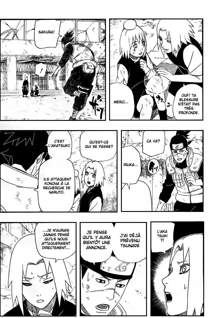 Naruto - 421 - 65537aba32572.webp