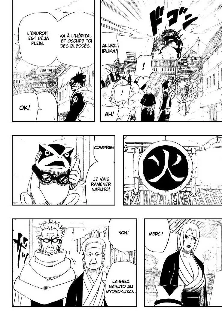 Naruto - 421 - 65537aba5ae99.webp