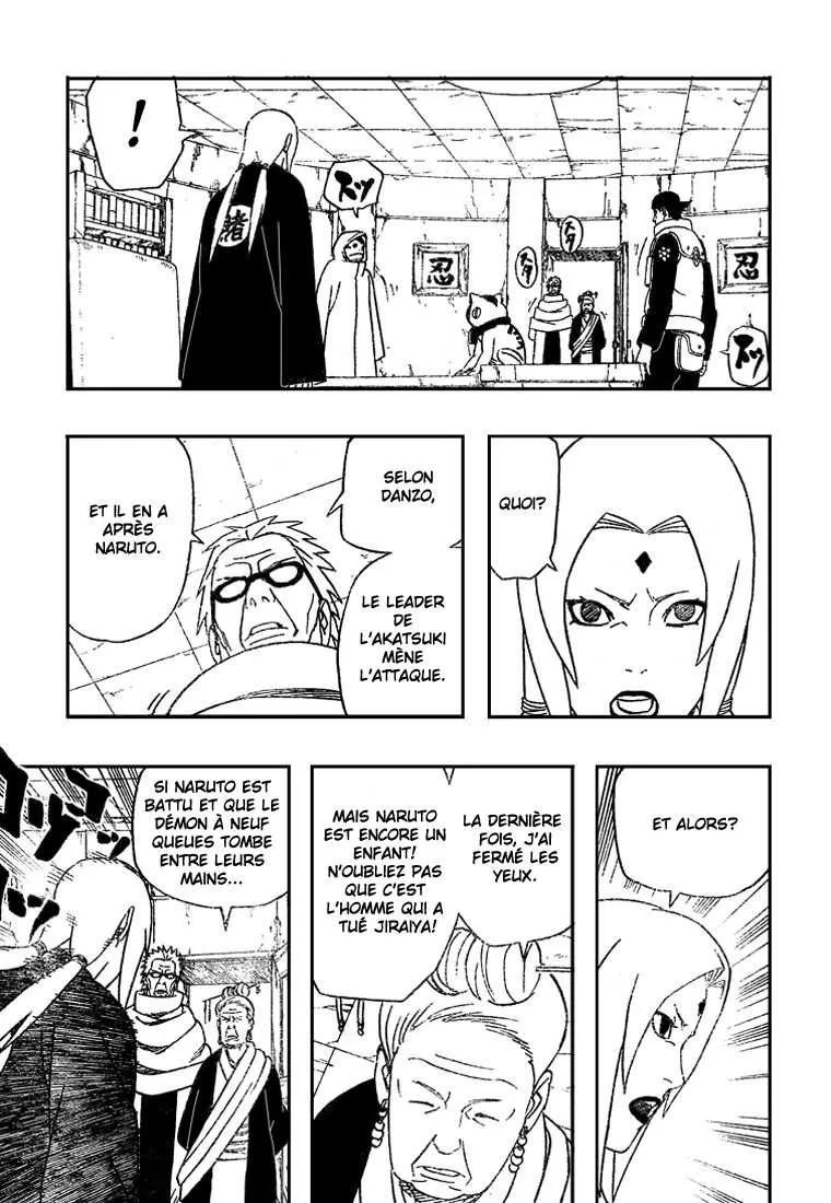 Naruto - 421 - 65537aba7e977.webp