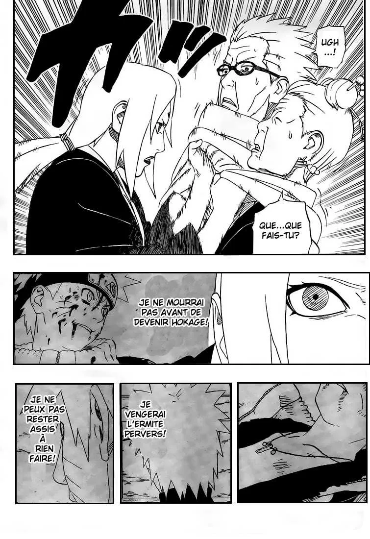 Naruto - 421 - 65537abaa3fc4.webp