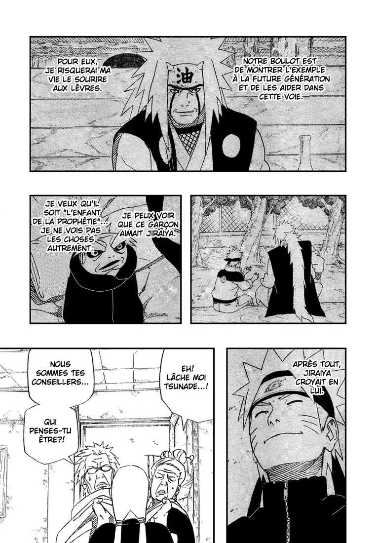 Naruto - 421 - 65537abacbbbc.webp
