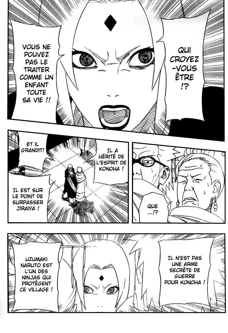 Naruto - 421 - 65537abaefe9a.webp