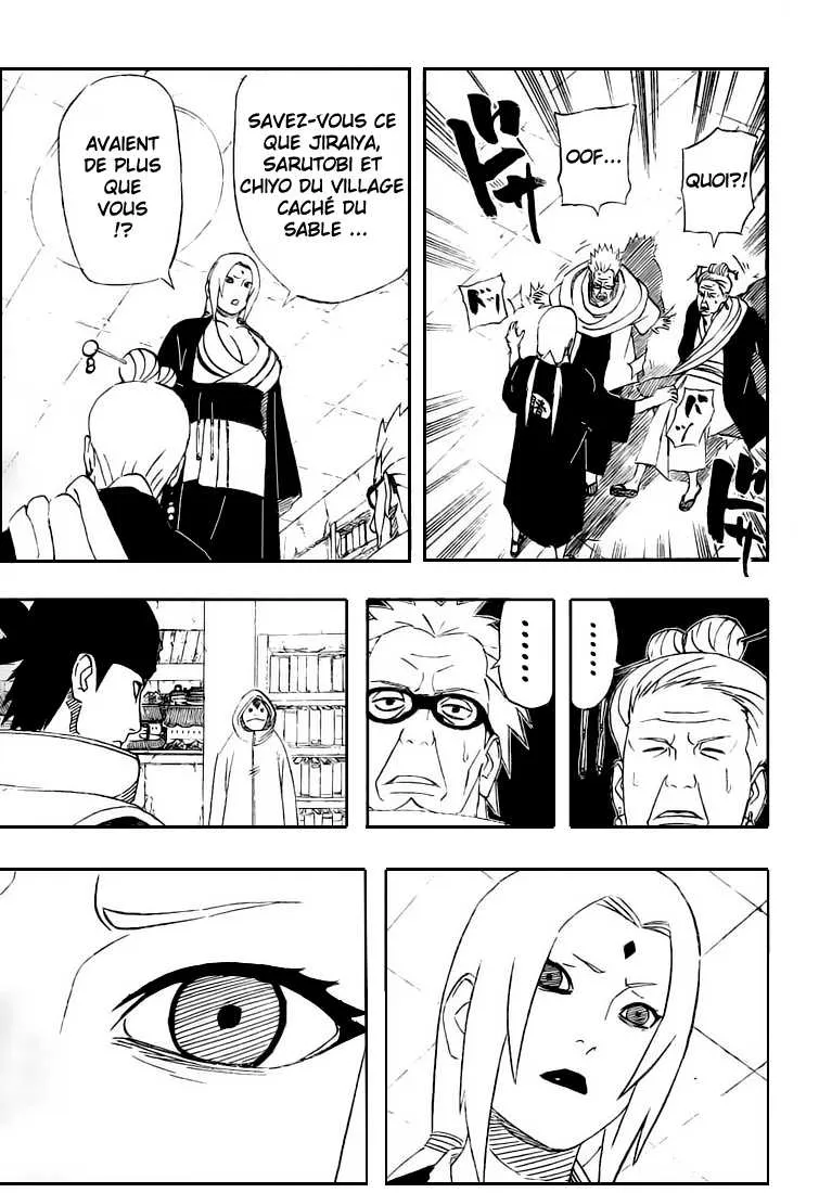 Naruto - 421 - 65537abb24d23.webp