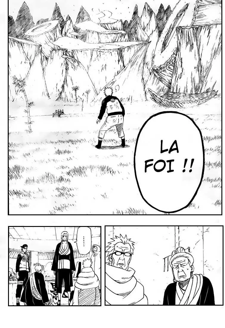 Naruto - 421 - 65537abb4fc48.webp