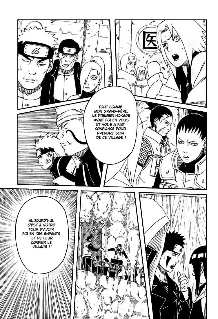 Naruto - 421 - 65537abb7988e.webp