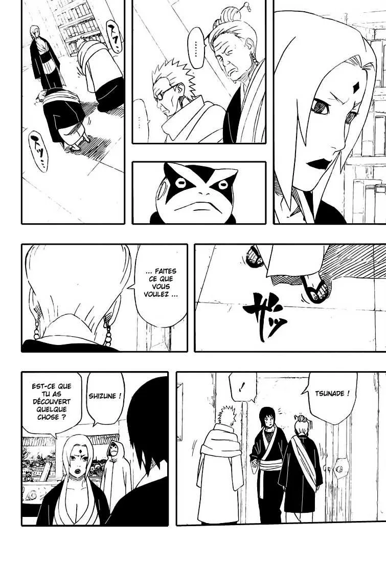 Naruto - 421 - 65537abb99bcf.webp