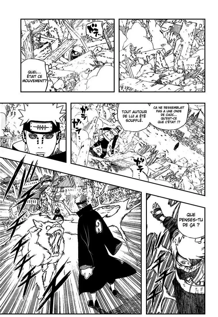 Naruto - 421 - 65537abbc5a41.webp