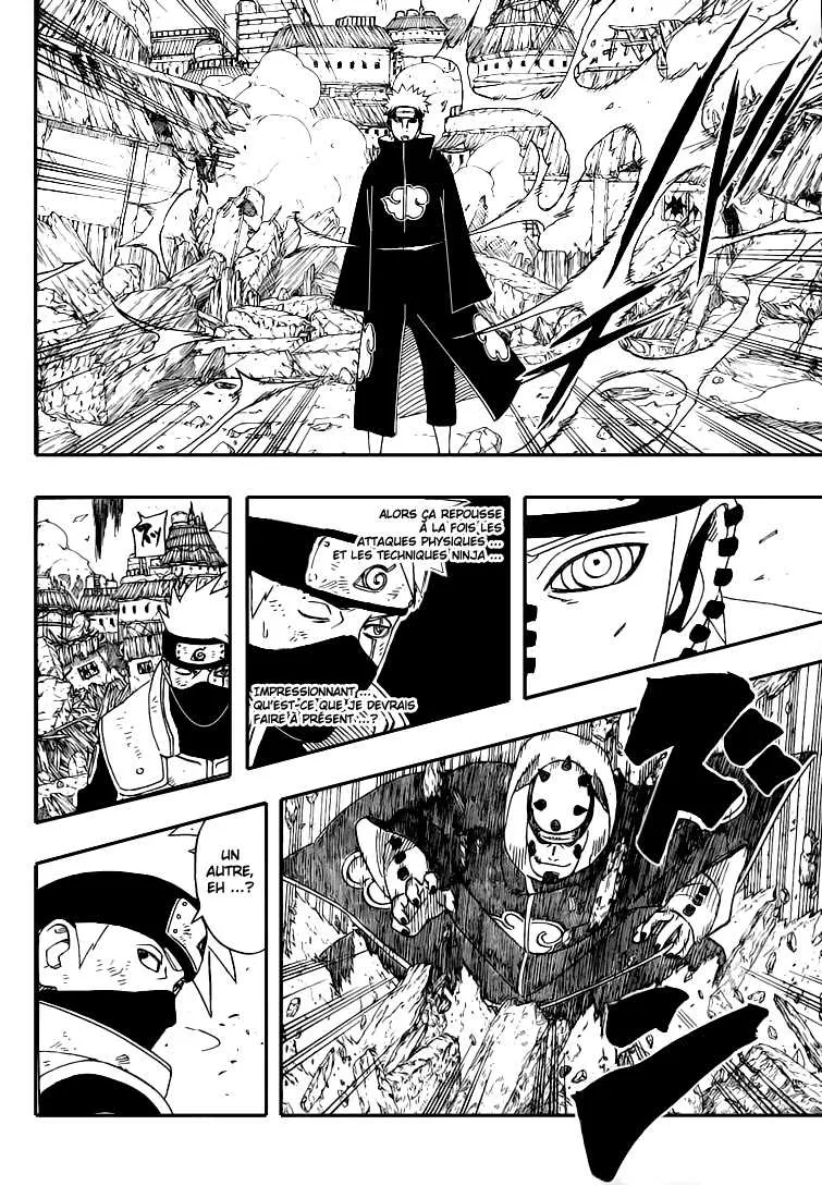 Naruto - 421 - 65537abbed6cd.webp