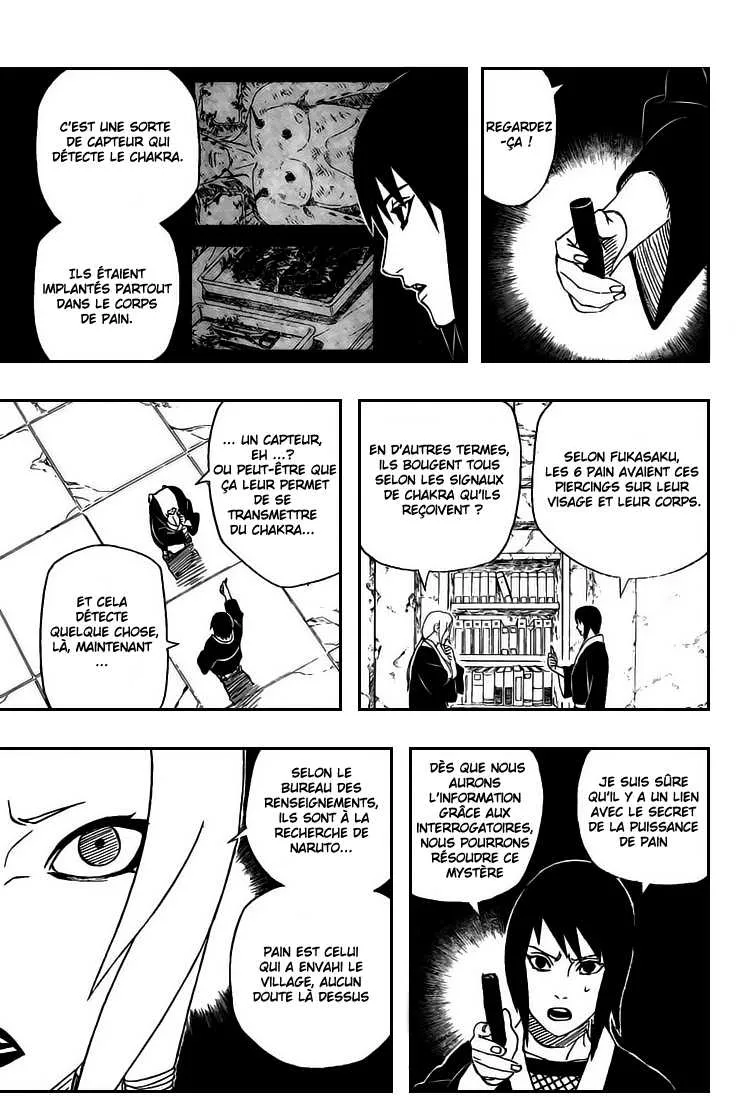 Naruto - 421 - 65537abc21d8b.webp