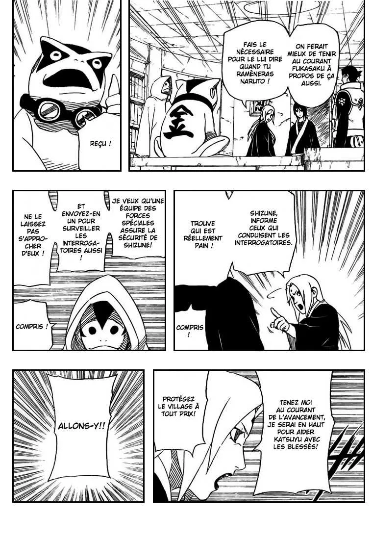 Naruto - 421 - 65537abc47dd2.webp