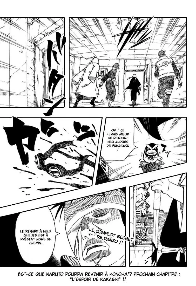 Naruto - 421 - 65537abc6d652.webp