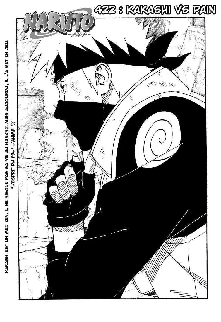 Naruto - 422 - 65537abc8ea9e.webp