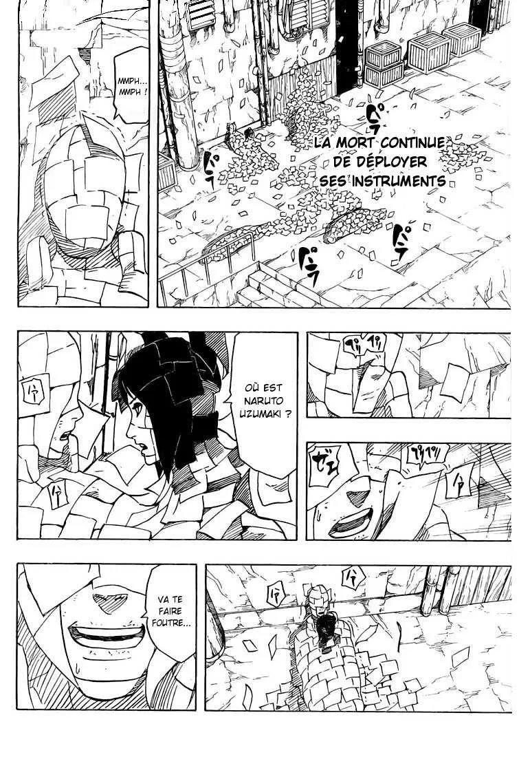 Naruto - 422 - 65537abcba12f.webp