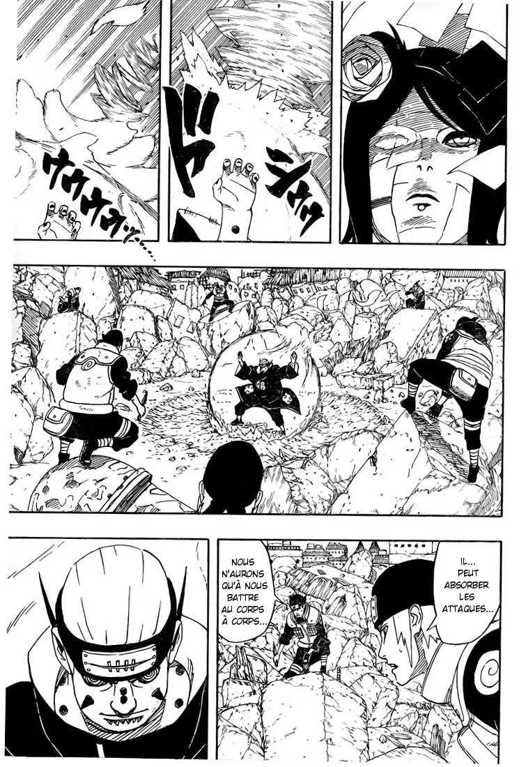 Naruto - 422 - 65537abce136f.webp