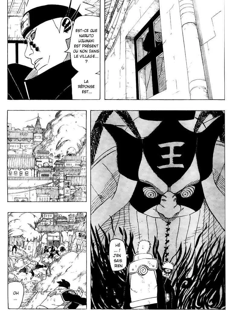 Naruto - 422 - 65537abd101a5.webp