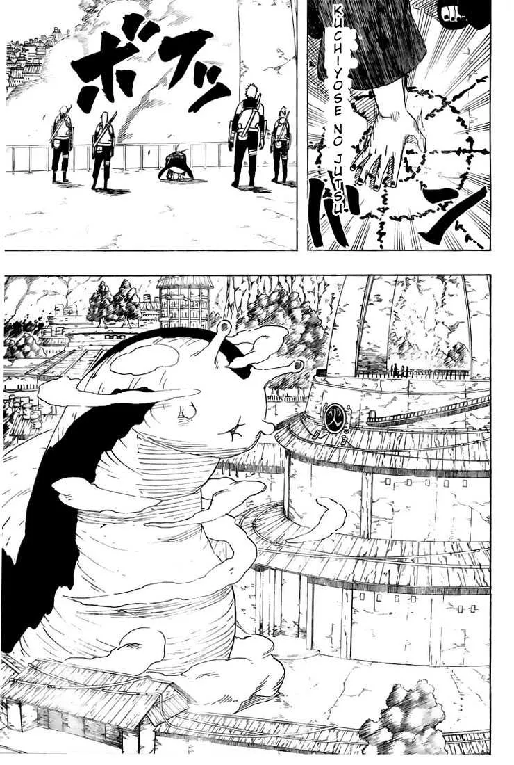 Naruto - 422 - 65537abd3fb07.webp
