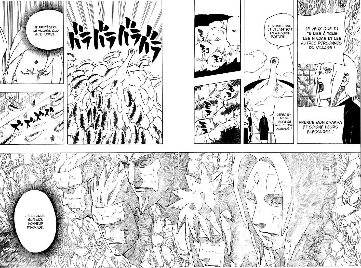 Naruto - 422 - 65537abd90d84.webp