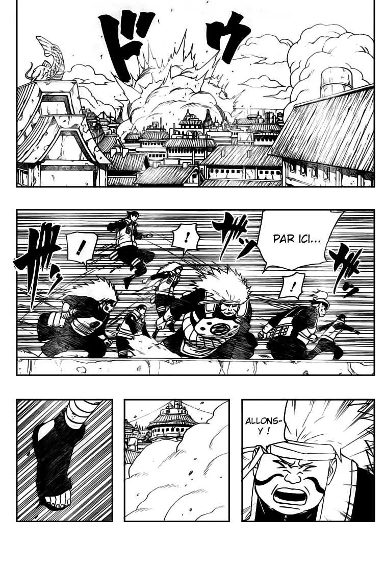 Naruto - 422 - 65537abdb8d94.webp