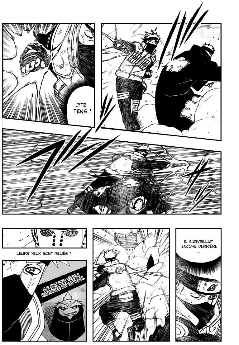 Naruto - 422 - 65537abde387f.webp
