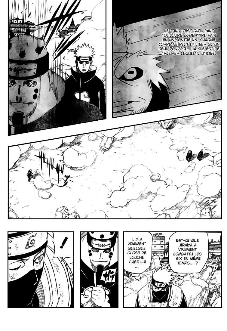 Naruto - 422 - 65537abe190cb.webp