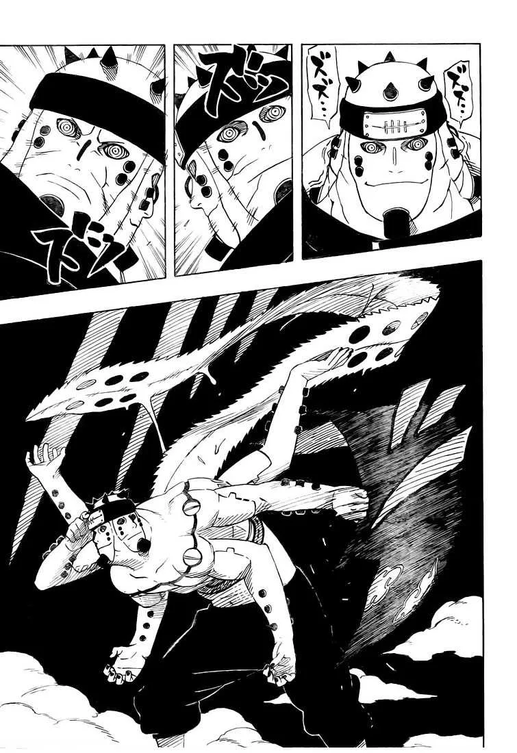 Naruto - 422 - 65537abe3e6cc.webp