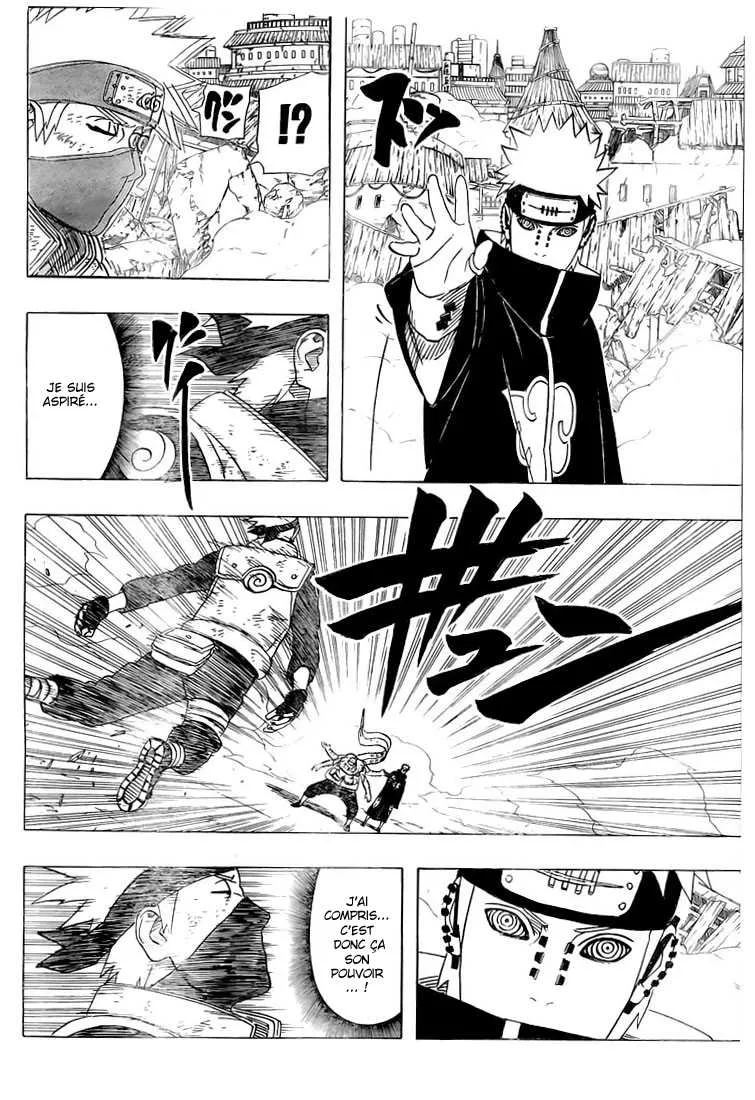 Naruto - 422 - 65537abe66389.webp