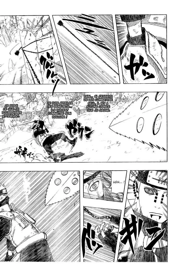 Naruto - 422 - 65537abe902e0.webp