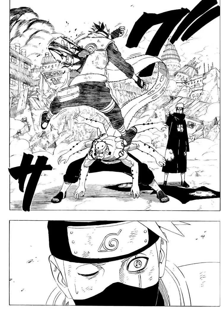 Naruto - 422 - 65537abeb39a7.webp