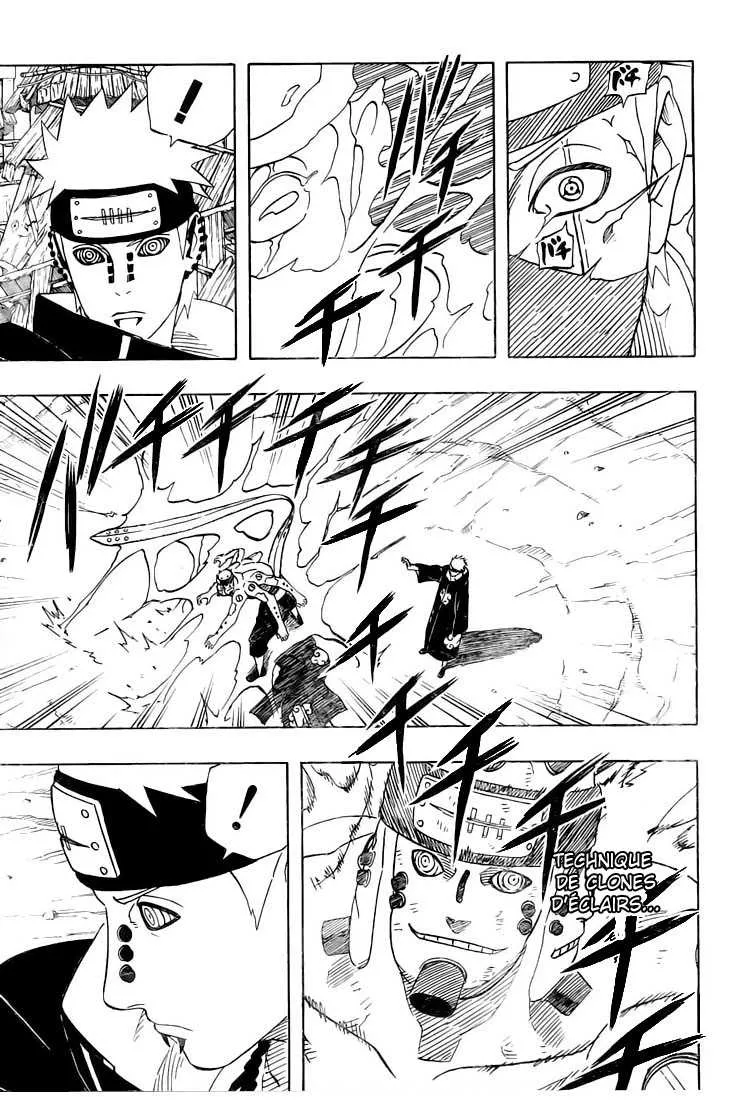 Naruto - 422 - 65537abed887d.webp