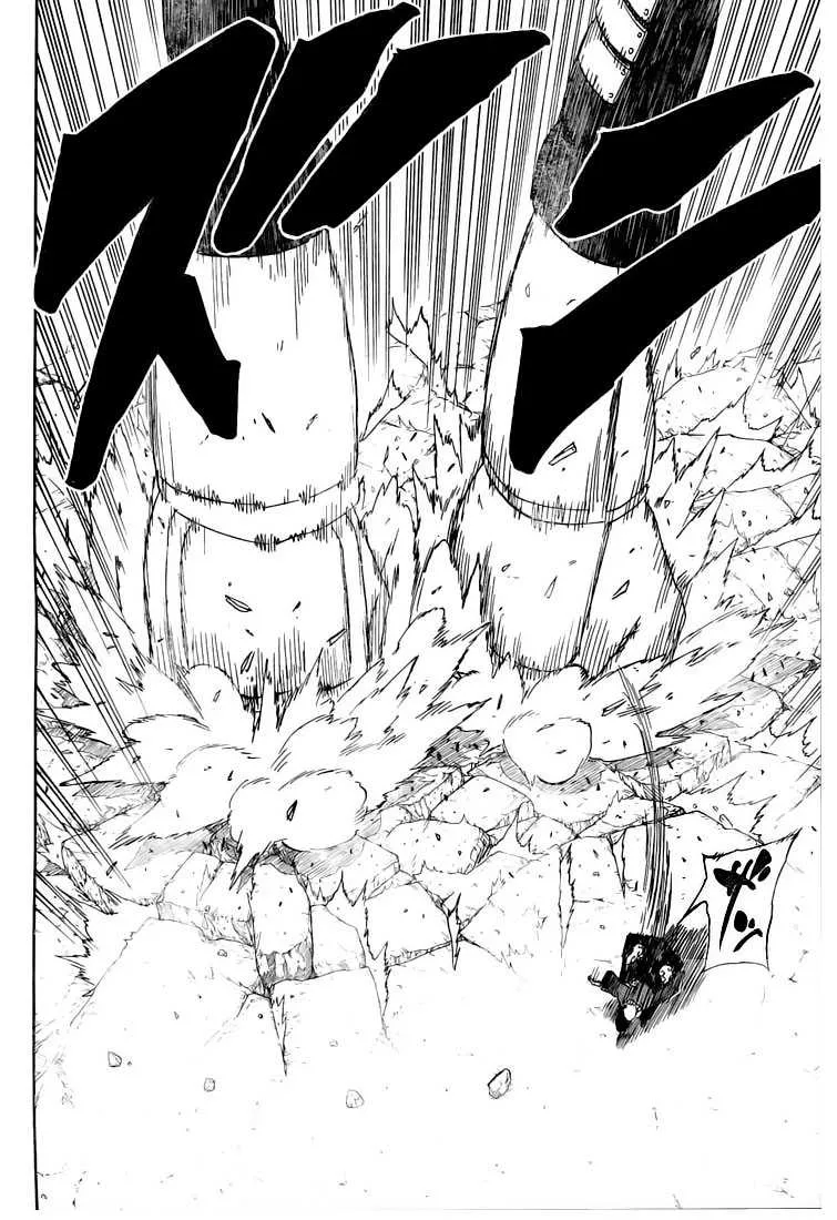 Naruto - 422 - 65537abf0a4b5.webp