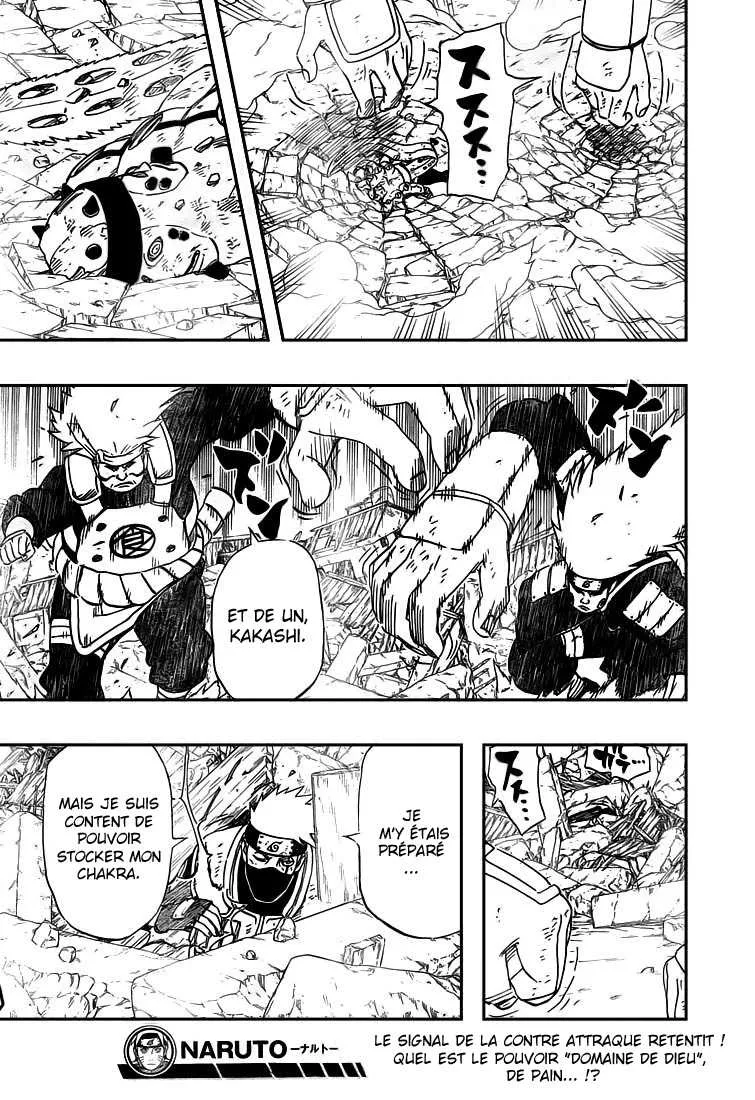 Naruto - 422 - 65537abf3876e.webp