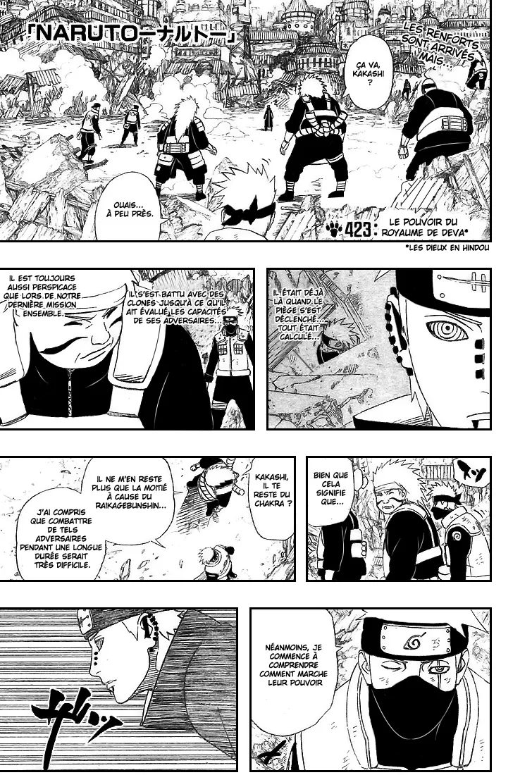 Naruto - 423 - 65537abf71f35.webp