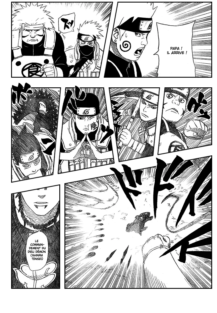 Naruto - 423 - 65537abfa8d64.webp