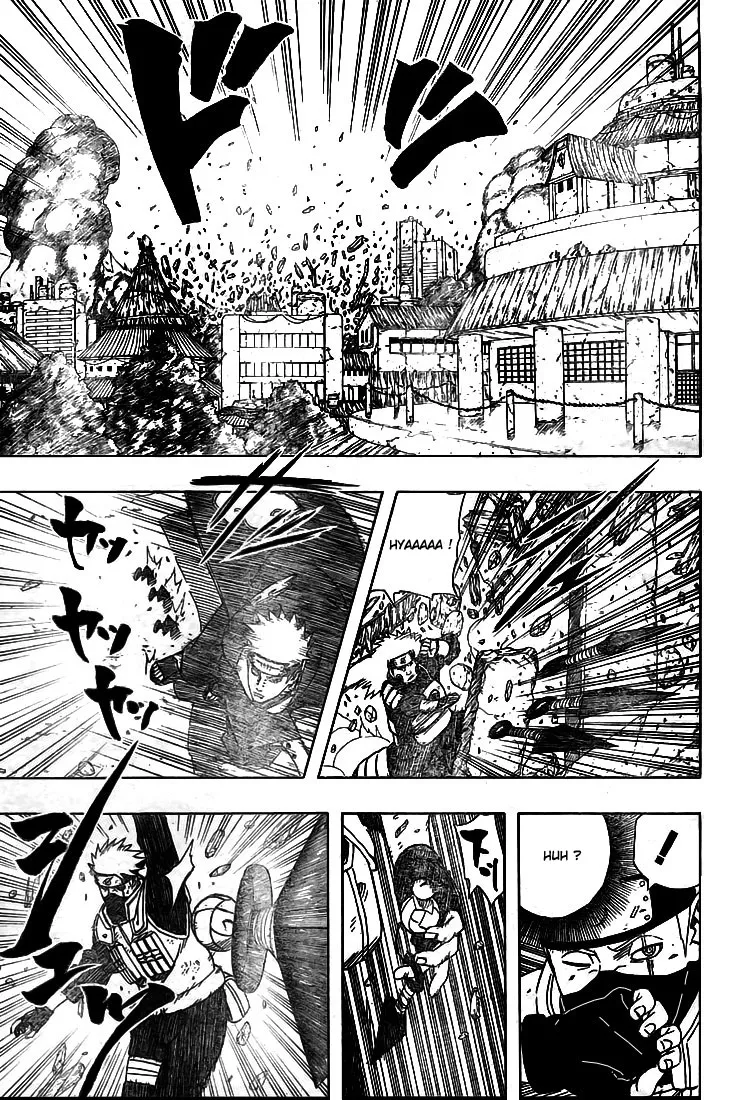 Naruto - 423 - 65537abfe9f27.webp