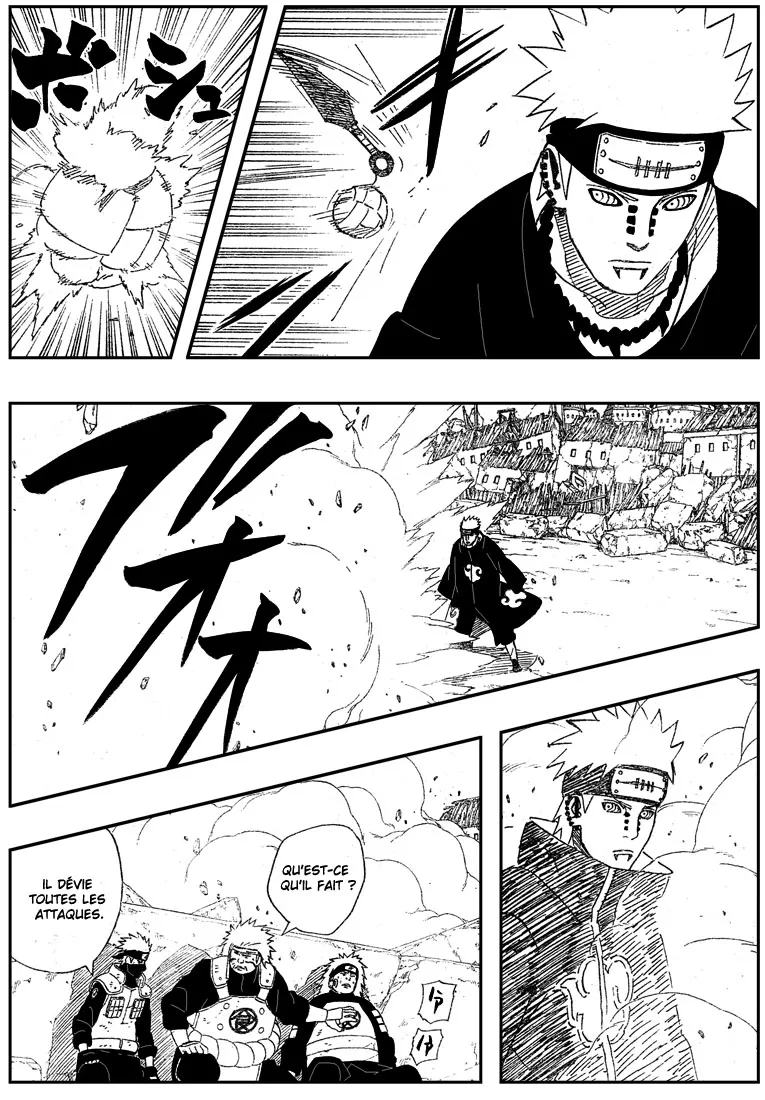 Naruto - 423 - 65537ac022bec.webp