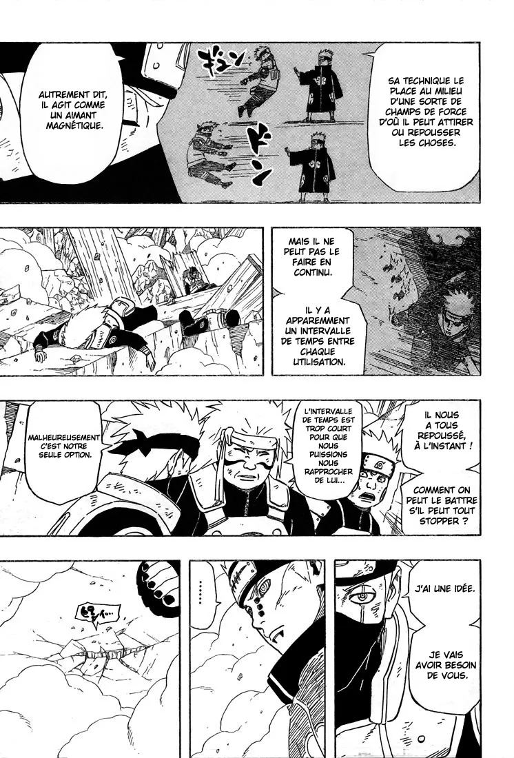 Naruto - 423 - 65537ac04e250.webp